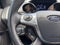 2013 Ford Escape 4WD 4dr SEL