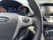 2013 Ford Escape 4WD 4dr SEL