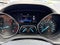 2013 Ford Escape 4WD 4dr SEL