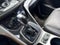 2013 Ford Escape 4WD 4dr SEL