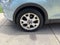 2013 Ford Escape 4WD 4dr SEL