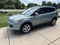 2013 Ford Escape 4WD 4dr SEL