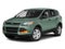 2013 Ford Escape 4WD 4dr SEL