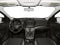 2013 Ford Escape 4WD 4dr SEL