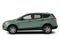 2013 Ford Escape 4WD 4dr SEL