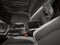 2013 Ford Escape 4WD 4dr SEL