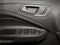 2013 Ford Escape 4WD 4dr SEL