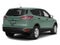 2013 Ford Escape 4WD 4dr SEL