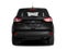 2013 Ford Escape 4WD 4dr SEL
