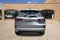 2024 Ford Escape ST-Line AWD