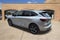 2024 Ford Escape ST-Line AWD