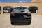 2025 Ford Escape ST-Line Select AWD