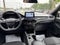 2025 Ford Escape ST-Line Select AWD