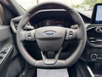 2025 Ford Escape ST-Line Select AWD