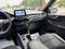 2025 Ford Escape ST-Line Select AWD