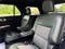 2022 Ford Explorer Timberline 4WD