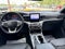 2022 Ford Explorer Timberline 4WD
