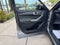 2022 Ford Explorer Timberline 4WD