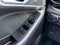 2022 Ford Explorer Timberline 4WD