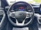2022 Ford Explorer Timberline 4WD