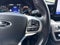 2022 Ford Explorer Timberline 4WD