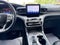 2022 Ford Explorer Timberline 4WD