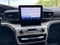2022 Ford Explorer Timberline 4WD
