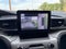 2022 Ford Explorer Timberline 4WD