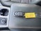2022 Ford Explorer Timberline 4WD