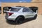 2022 Ford Explorer Timberline 4WD