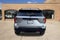 2022 Ford Explorer Timberline 4WD