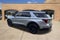 2022 Ford Explorer Timberline 4WD