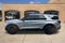 2022 Ford Explorer Timberline 4WD