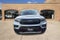2022 Ford Explorer Timberline 4WD