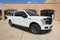 2018 Ford F-150 XLT 4WD SuperCrew 5.5' Box