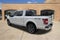2018 Ford F-150 XLT 4WD SuperCrew 5.5' Box