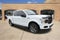 2018 Ford F-150 XLT 4WD SuperCrew 5.5' Box