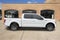 2018 Ford F-150 XLT 4WD SuperCrew 5.5' Box