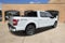 2018 Ford F-150 XLT 4WD SuperCrew 5.5' Box