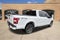 2018 Ford F-150 XLT 4WD SuperCrew 5.5' Box
