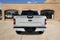 2018 Ford F-150 XLT 4WD SuperCrew 5.5' Box