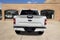 2018 Ford F-150 XLT 4WD SuperCrew 5.5' Box