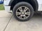 2014 Ford F-150 4WD SuperCrew 5-1/2 Ft Box STX