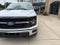 2025 Ford F-150 XLT 4WD SuperCrew 5.5' Box