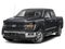 2024 Ford F-150 XLT 4WD SuperCrew 5.5' Box