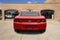 2023 Chevrolet Camaro 2dr Coupe 1LS