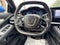 2024 Chevrolet Corvette Stingray Convertible 2LT