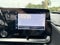 2024 Chevrolet Corvette Stingray Convertible 2LT