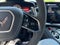 2025 Chevrolet Corvette Z06 Coupe 1LZ