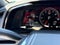 2025 Chevrolet Corvette Z06 Coupe 1LZ